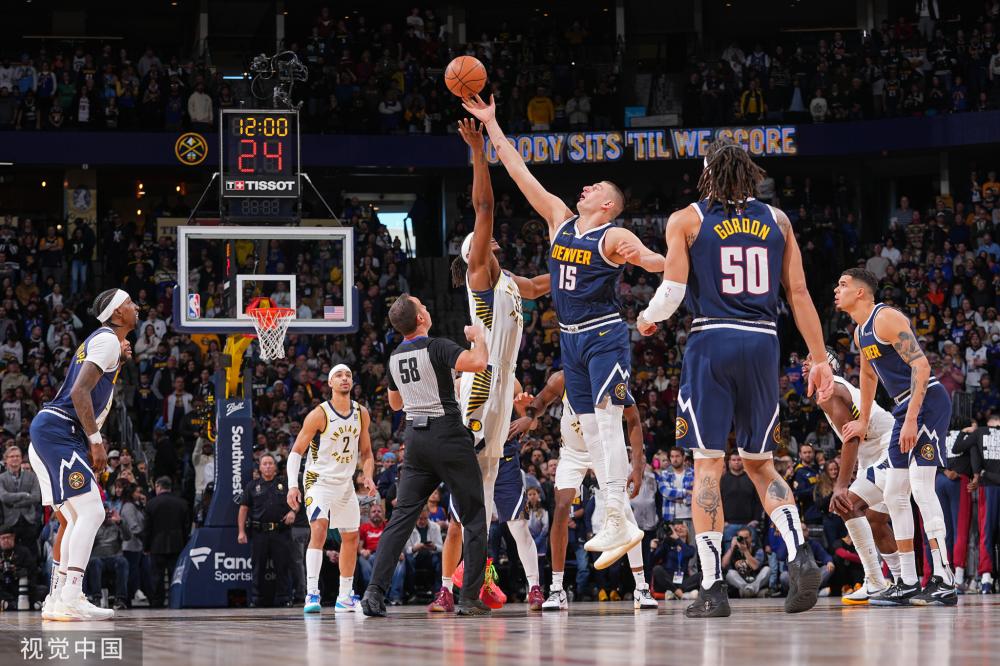 拉維亞上賽季謹慎復出 VR頭盔輔助訓練助力提升.