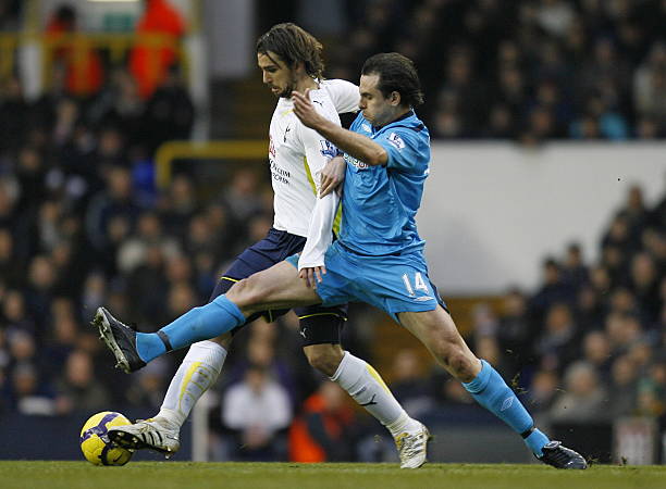 每天敷面膜能更护肤……是真是假？｜谣言终结站.