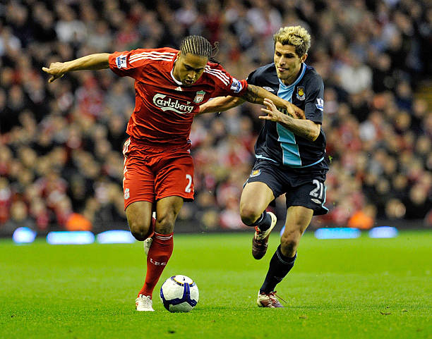 領先地位 領先地位