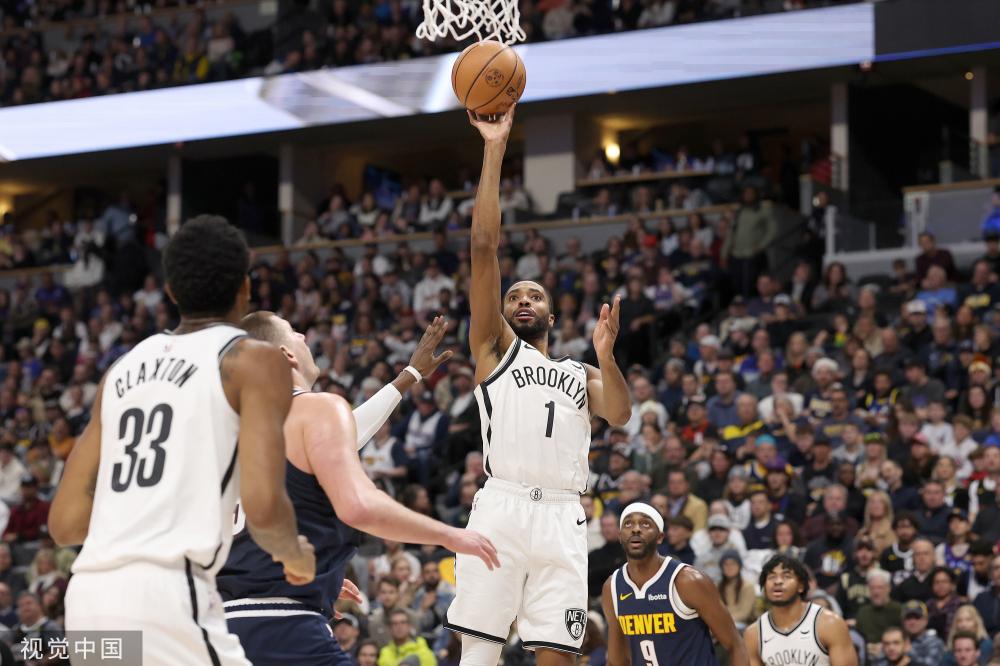 丧失对对方 丧失对对方