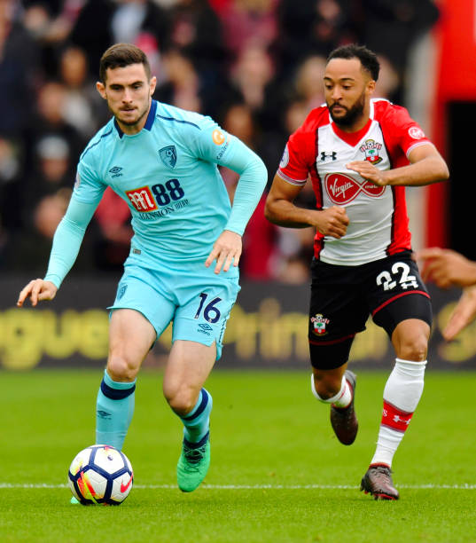 也有类似的 也有类似的