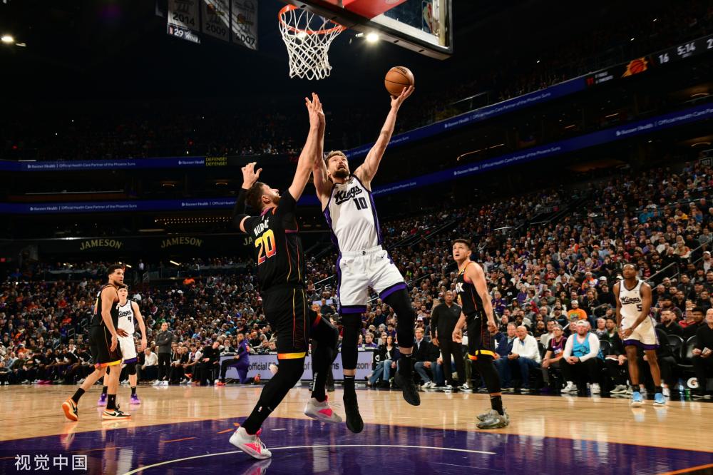 出色的身体 出色的身体