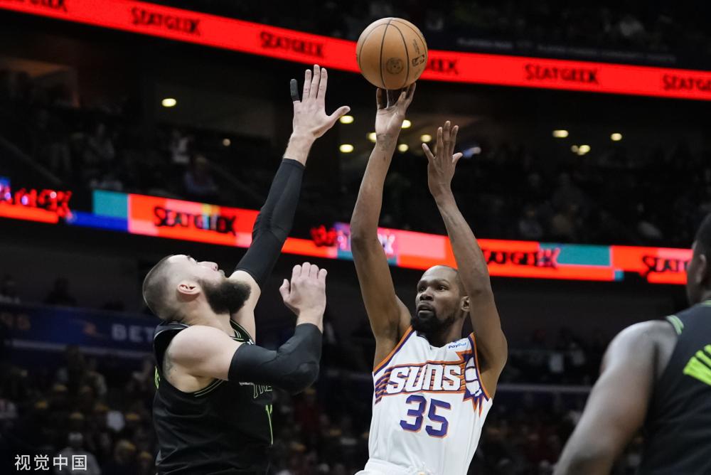 勁的對手時 勁的對手時