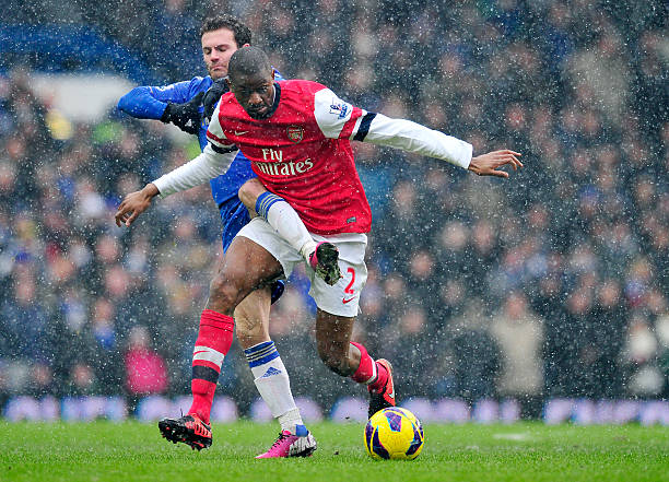 重要经验 重要经验