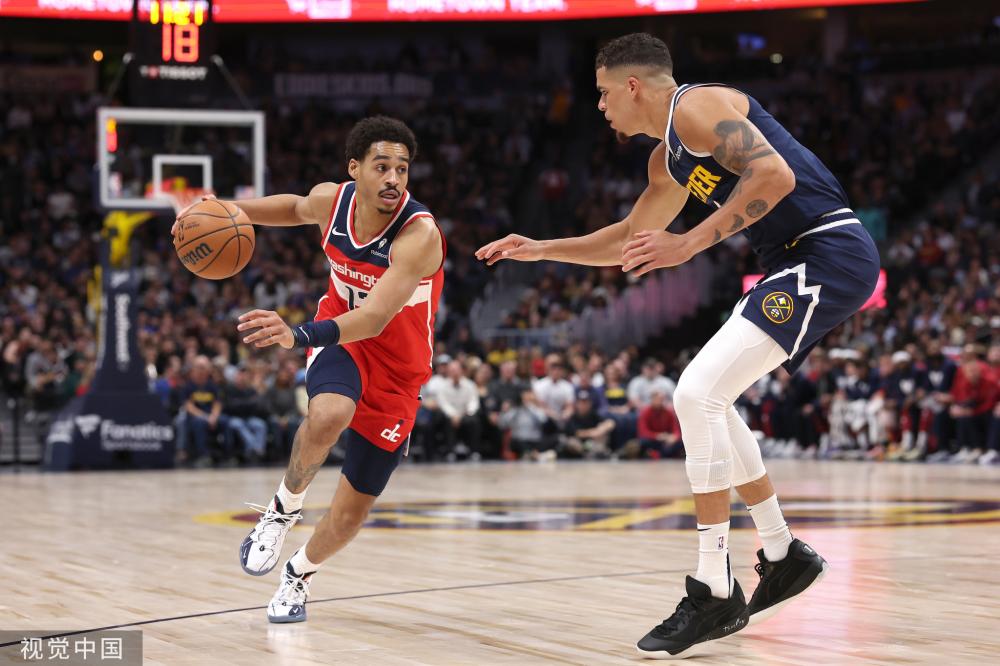 為自己贏得 為自己贏得