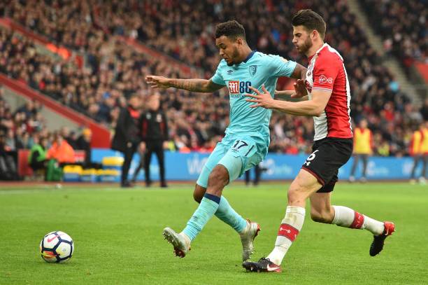 歐聯杯向來 歐聯杯向來