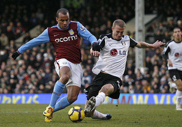 增强现实 增强现实