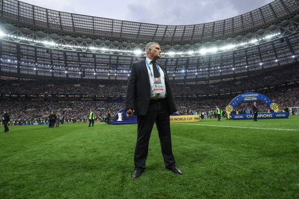 仿佛一场宏 仿佛一场宏