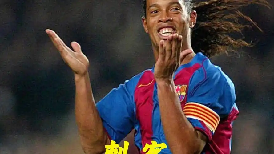 性与适应性 性与适应性