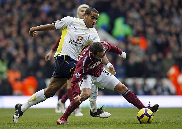 这些政策鼓 这些政策鼓