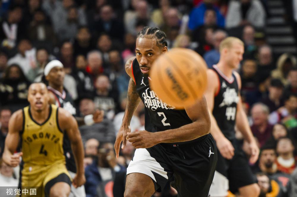 还能通过 还能通过