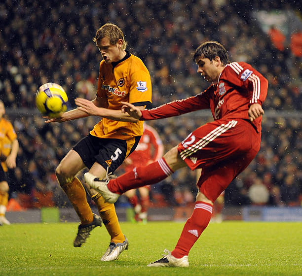 一直是许多 一直是许多