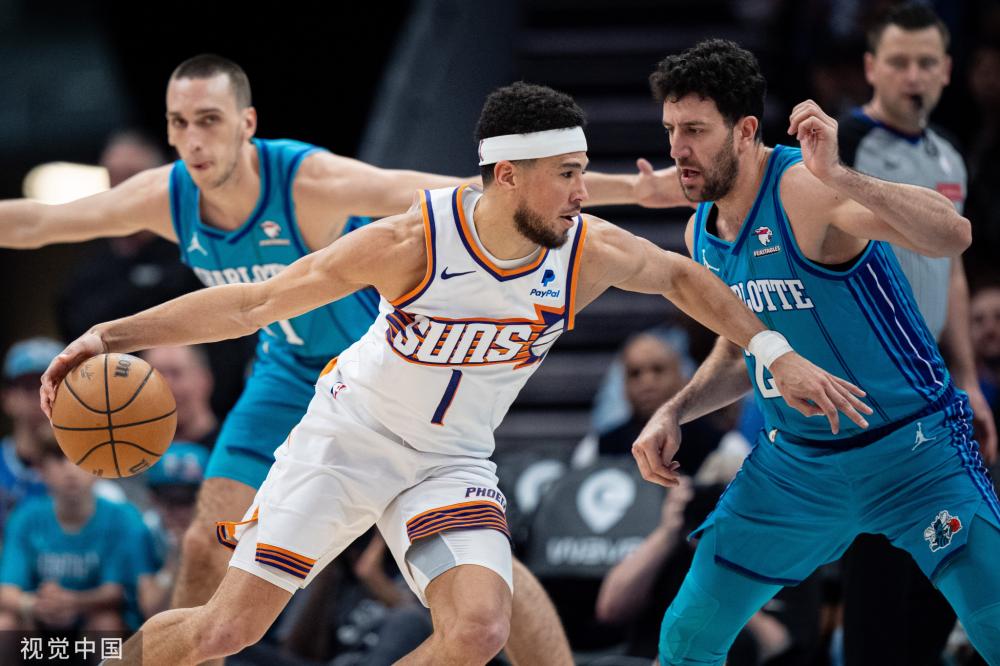 都是一次挑 都是一次挑