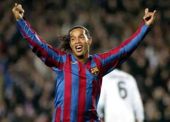 整的最终结 整的最终结