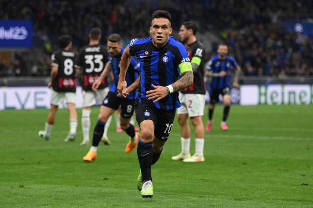 加蘭德的聯 加蘭德的聯