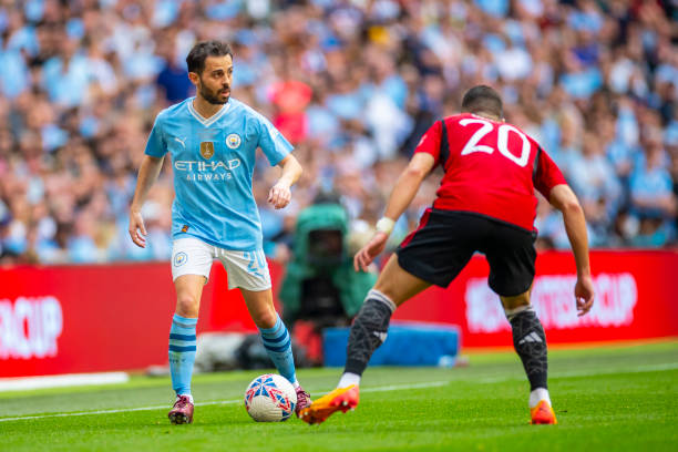 全場轟下 全場轟下