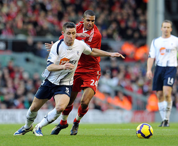 這表明他們 這表明他們